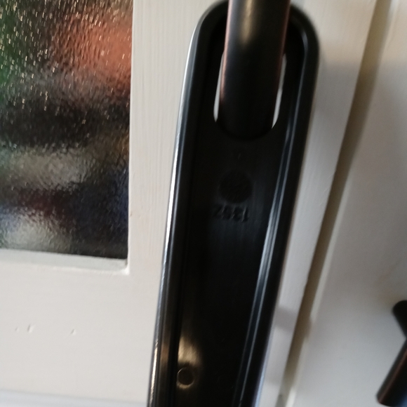 Pan Splatter Screen - Picture 2 of 2